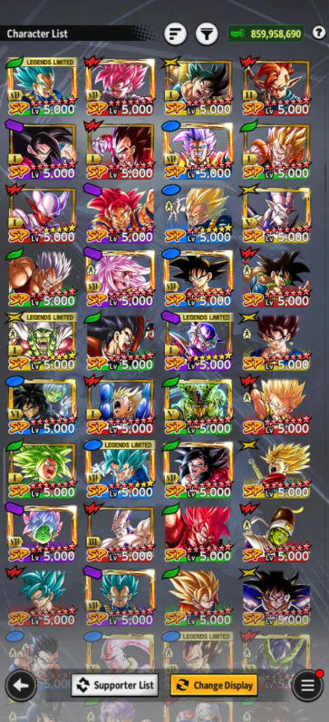 Screenshot 2026 05 14 205754