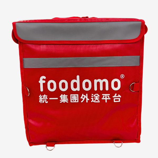 foodomo 保溫箱（中）