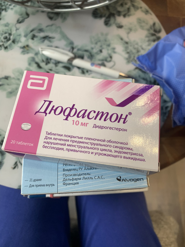 1968C920-2873-4698-AE23-719656E458C1