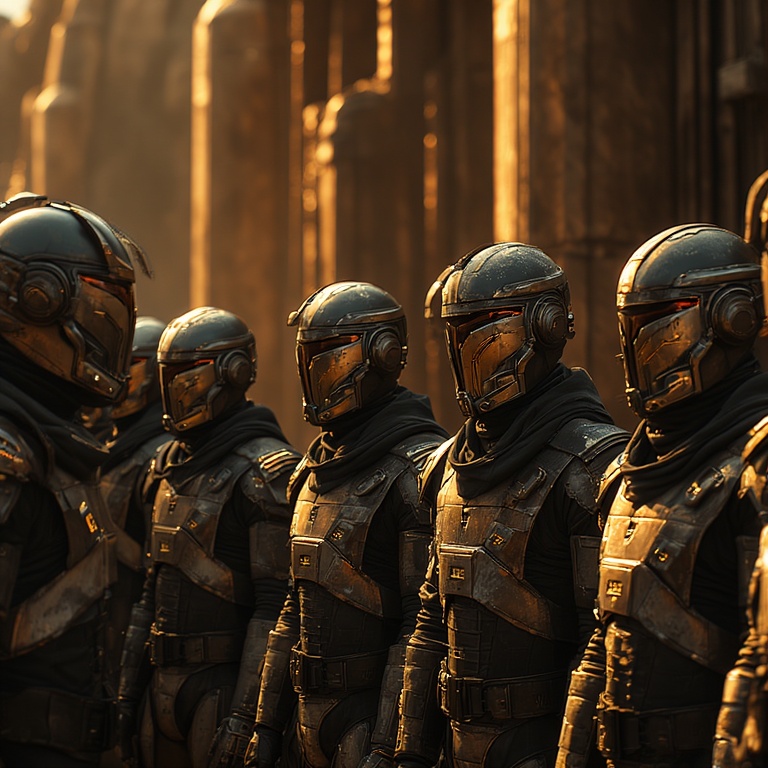 the-Twelve-Lords-of-Kobol-the-46