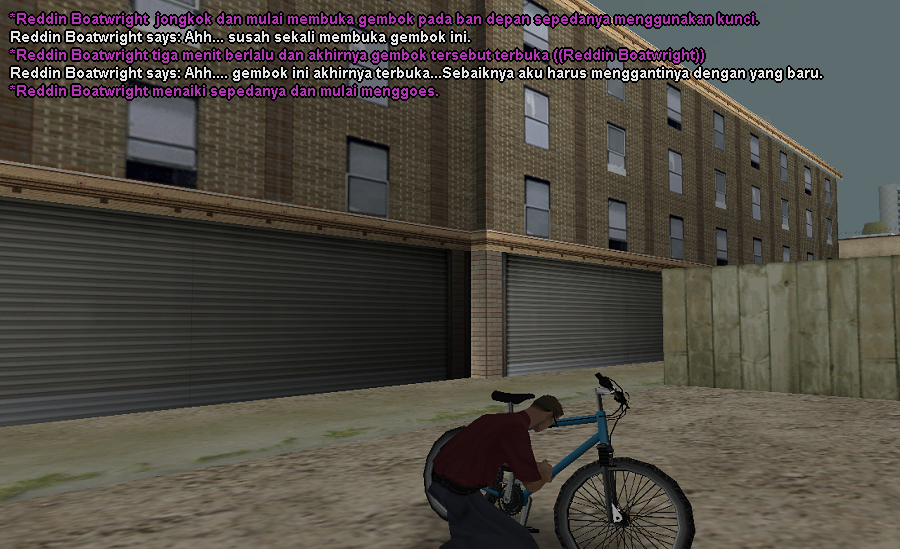 Reddin-5.png