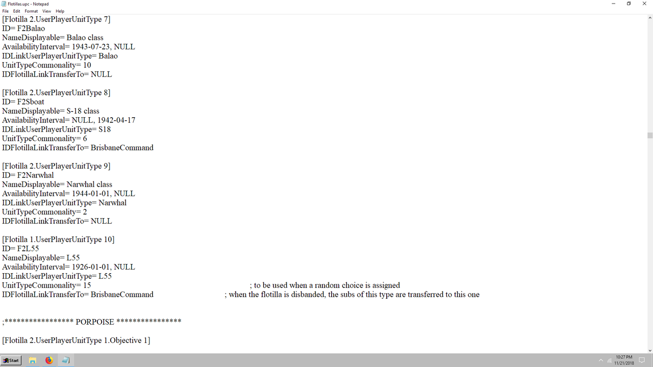 Screenshot (19)