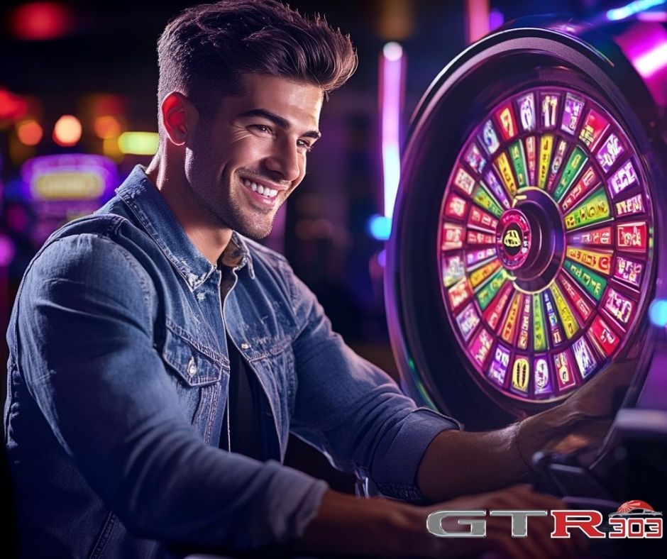 Mega Wheel: Situs Casino Online Resmi Mega Wheel Fitur X500 Pragmatic Play - WooCommerce eCommerce