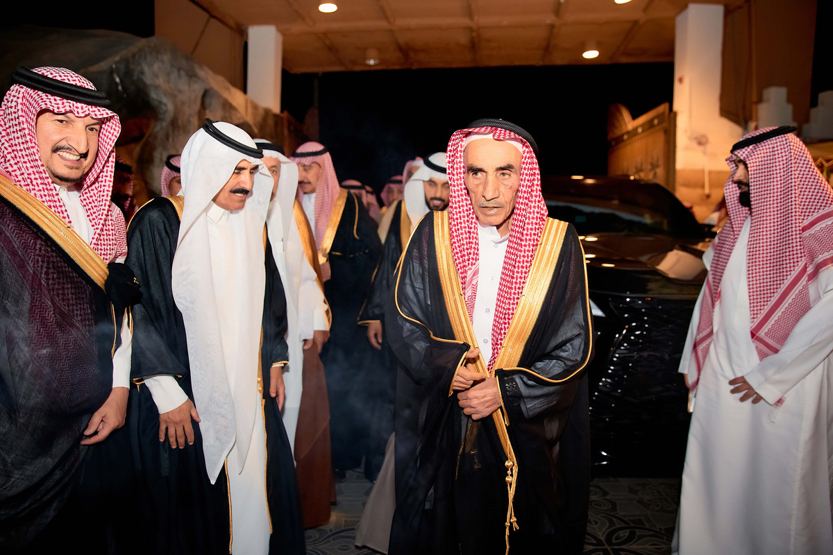 Freelancers  BN6A1833