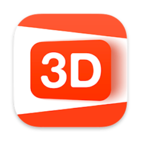 Timeline 3D 5.2 macOS Timeline 3D 5.2 macOS