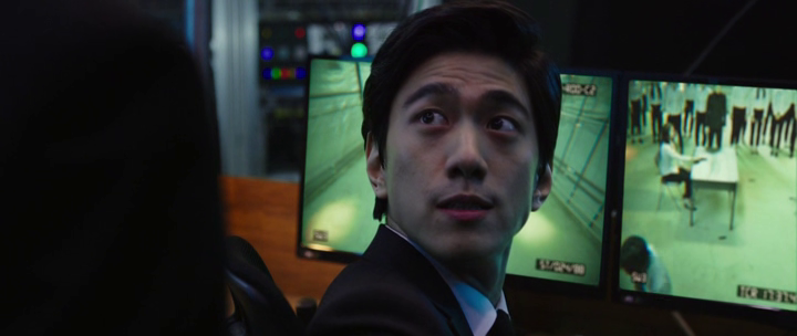 vlcsnap-2018-09-02-10h25m35s028