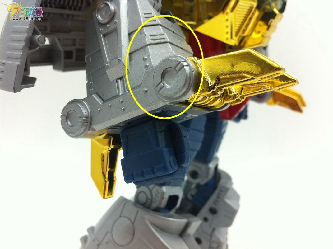 200633pacm4tz0rtm1tafg