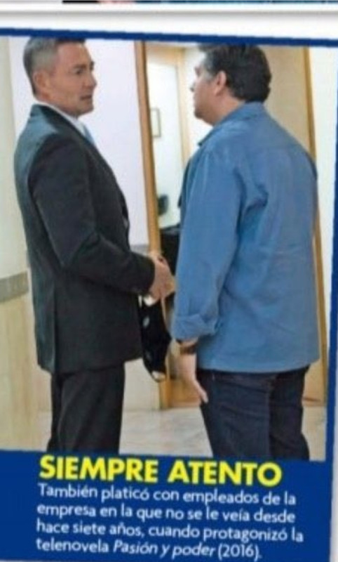 Screenshot-20230718-204206-Samsung-Internet