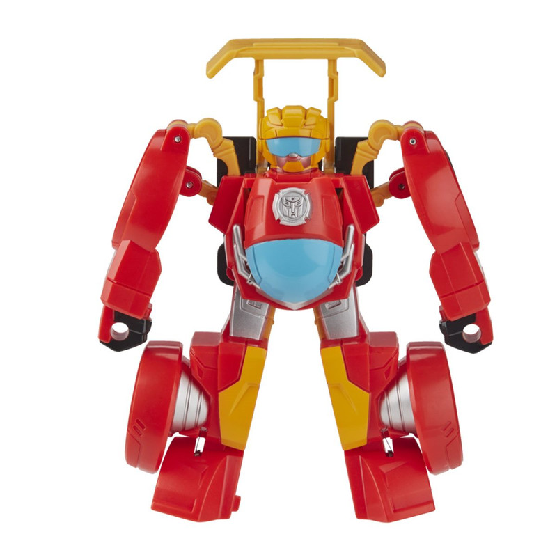 Transformers-Rescue-Bots-Academy-Rescan-Wave-5-12