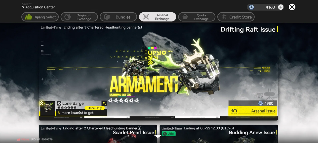 Screenshot 2026 04 29 111323