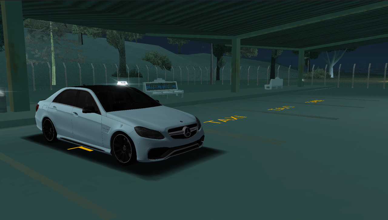 Screenshot 2026 02 01 191700