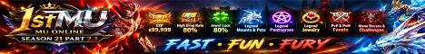Banner do Site