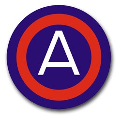 thirdarmy