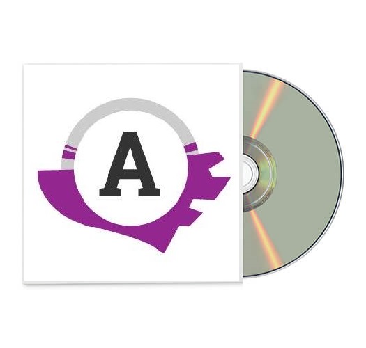 standard-cd-jacket-packaging-by-corporate-disk-company.jpg