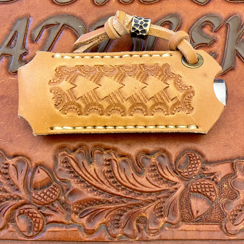 B51AE773-9AD4-4382-823F-7042D5B5DACD