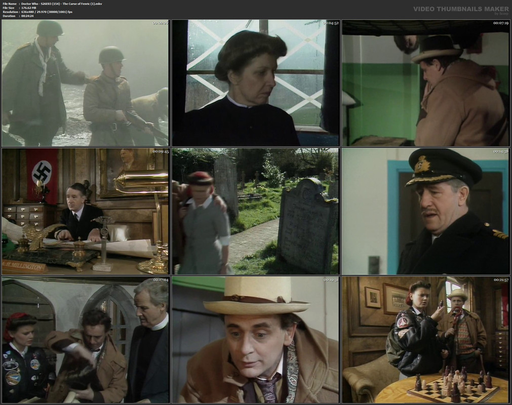 Doctor Who - S26E03 (154) - The Curse of Fenric (1).mkv