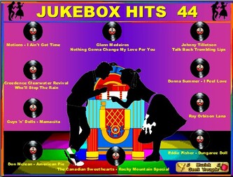 Klik op de afbeelding om de link te volgen