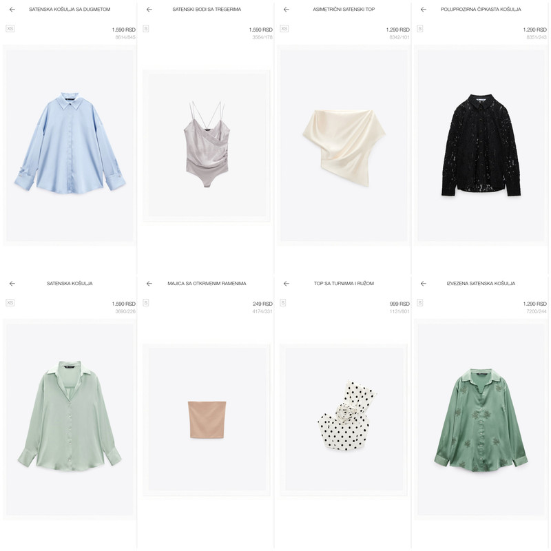 Picsart_23-01-22_23-47-50-793