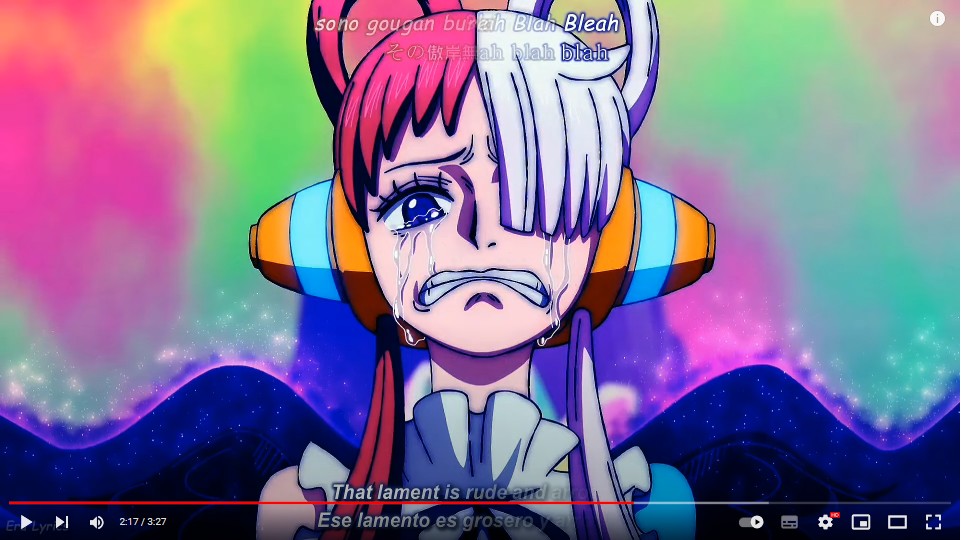 Screenshot 2023-08-20 at 14.19.47