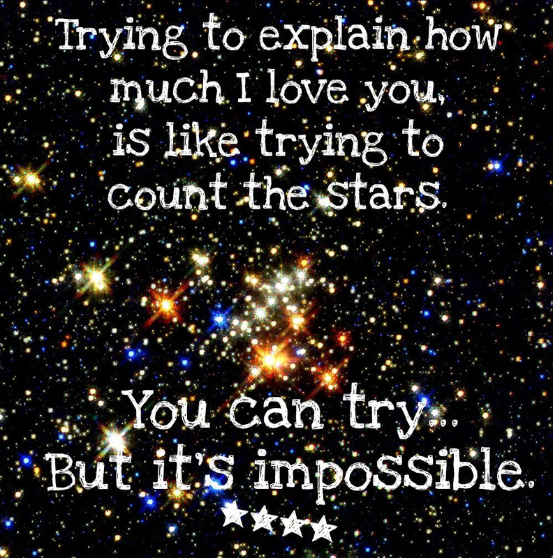 star