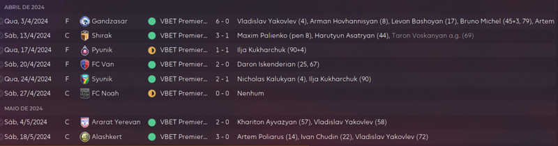 liga-2.png