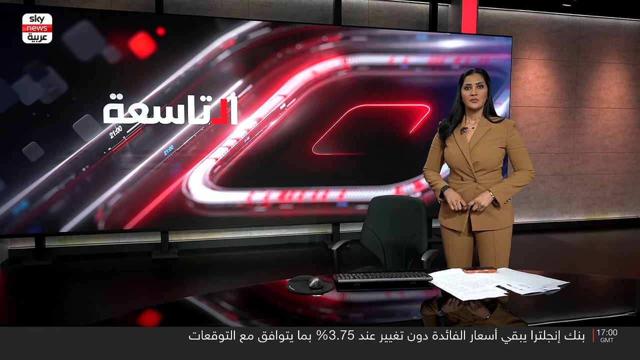 Screenshot (155444)
