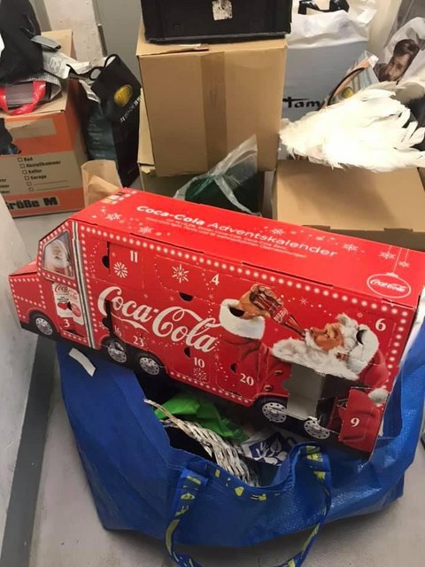 Coca-Cola.jpg