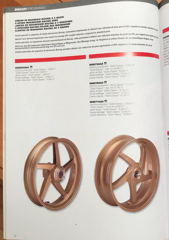 95904A50-CA52-4A9A-95DB-CACB04F62D55