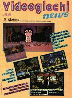 Videogiochi-News-44-Aprile-1987.jpg