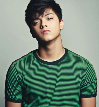526532-artis-ganteng-filipina.jpg