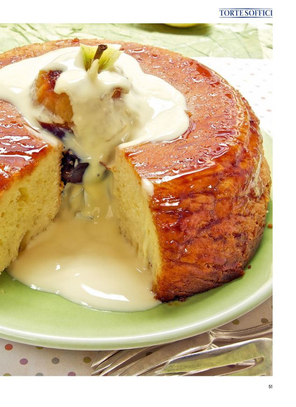 Gli SpecTor D No Ott-Nov 2023 (6)