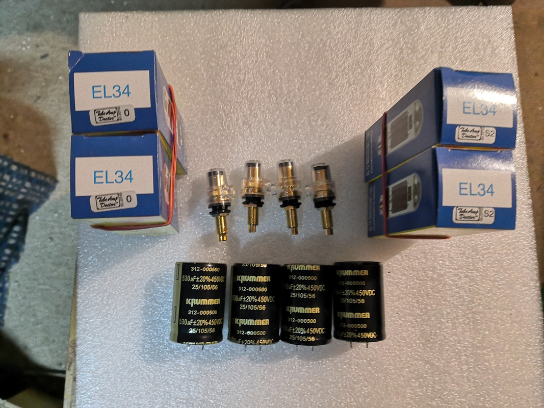 0AF09D52-E726-4428-9CDB-9E07C43327CE