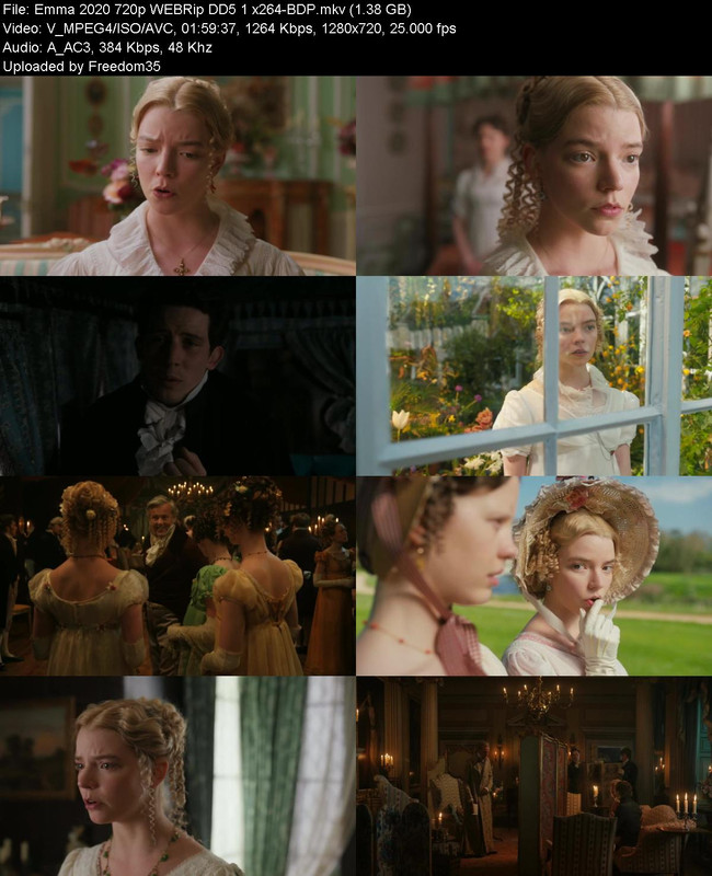 Emma-2020-720p-WEBRip-DD5-1-x264-BDP.jpg