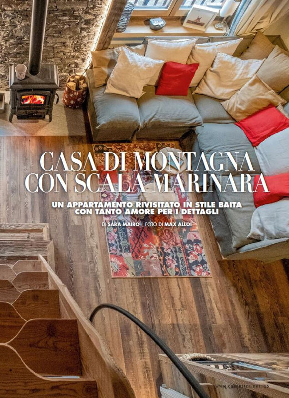 CasA Atmo C Montagna Nov-Dic 2023 (2)