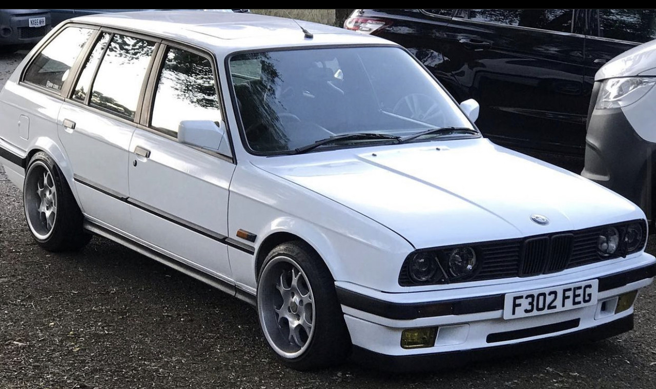 77612242-7C09-48B9-B0DB-73873DACDE7A