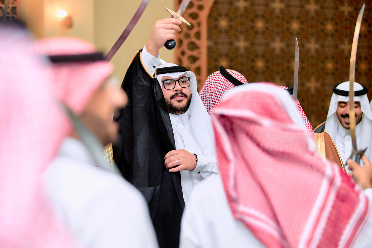 freelancers-J68-A0924