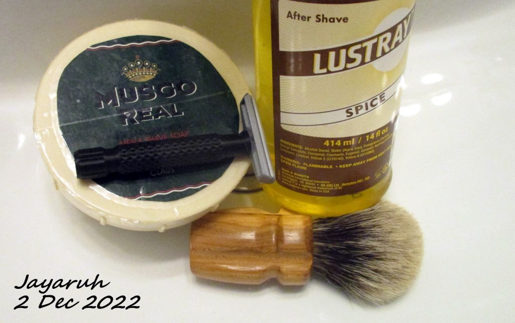 [Image: sos221202.jpg]