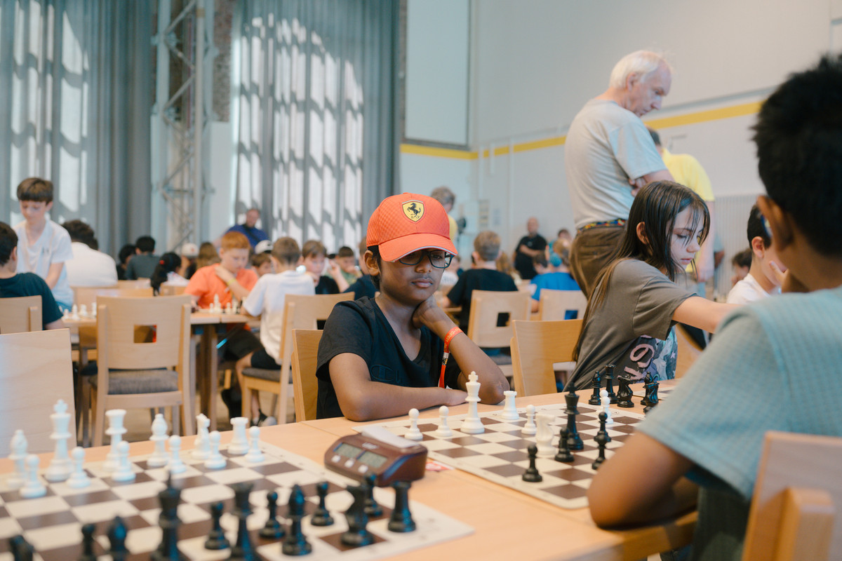 DSV1875_150Jahre_Jubilaeum-77