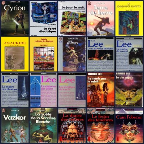 Tanith-Lee-pack-20-ebooks-epub.jpg
