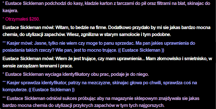 Screenshot-68.png