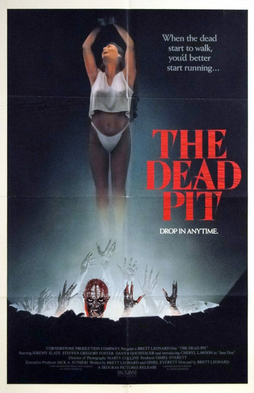 The Dead Pit Explicit 1989 1080p BluRay x264 OFT