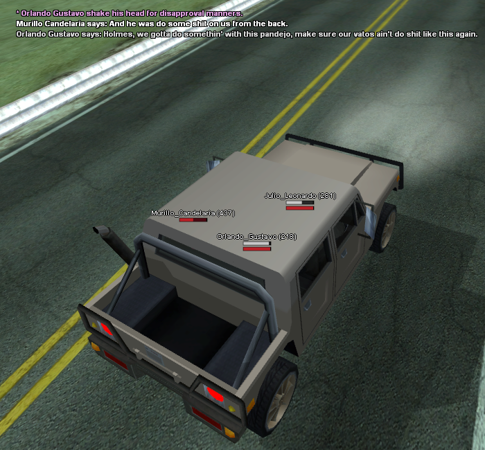 1-Recovered.png