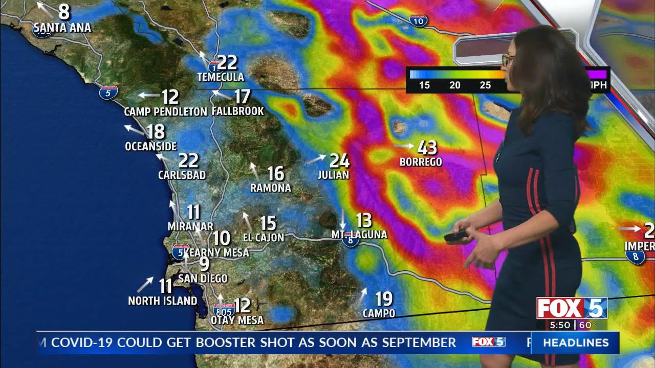 05.21 - 13.00.00 - FOX 5 Morning News at 5 00am  ᴺᵉʷ. Local news, wea..._001.ts_snapshot_05.40_[2021