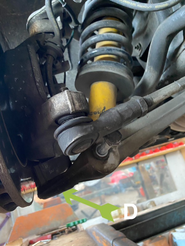 62417A53-B59E-415D-9912-C0B6A123680C