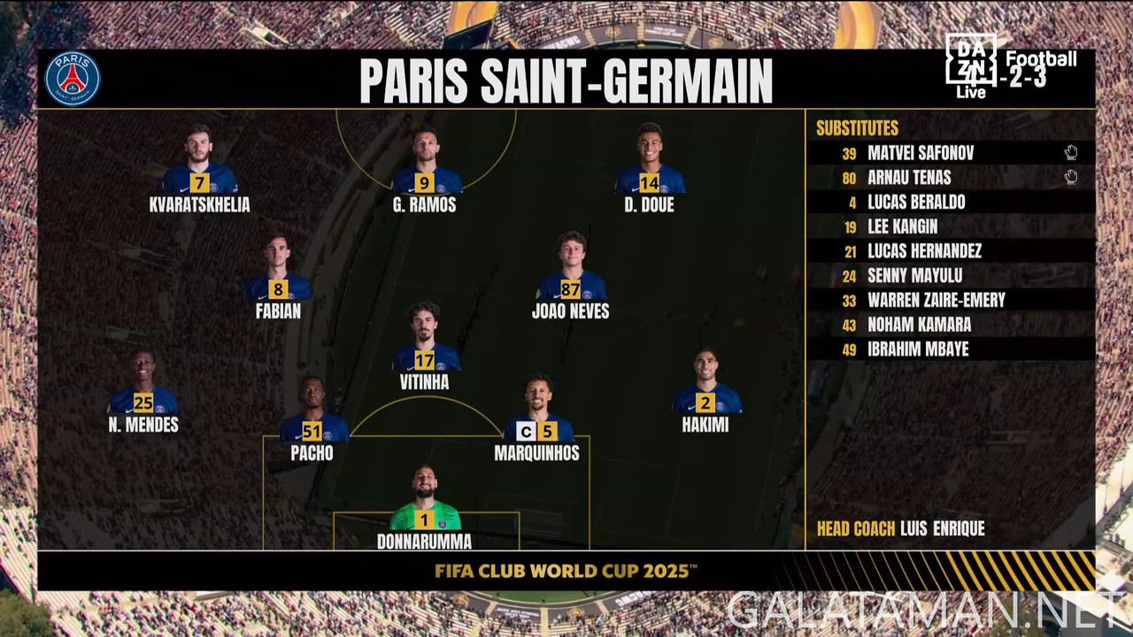 [Image: 20255-PSG-ATM-FCWC-F-EN-1080-mkv-snapsho...48-922.jpg]
