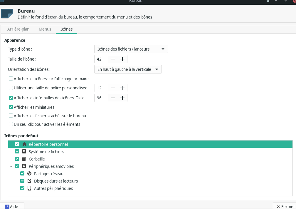 Capture d’écran_2020-07-14_12-20-17