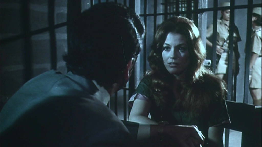 vlcsnap-2018-08-22-07h18m47s937