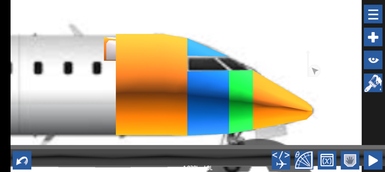 Screenshot-20230831-222617-Simple-Planes.jpg
