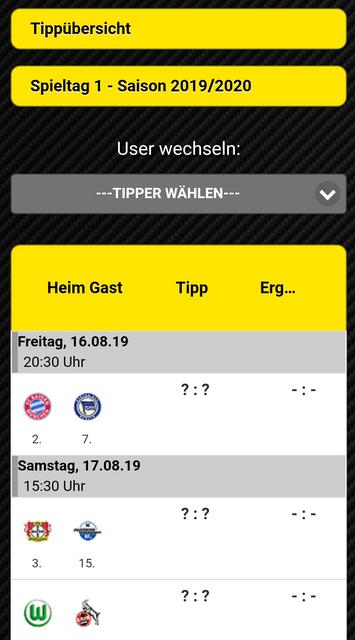 SmartSelect_20190728-150825_Chrome