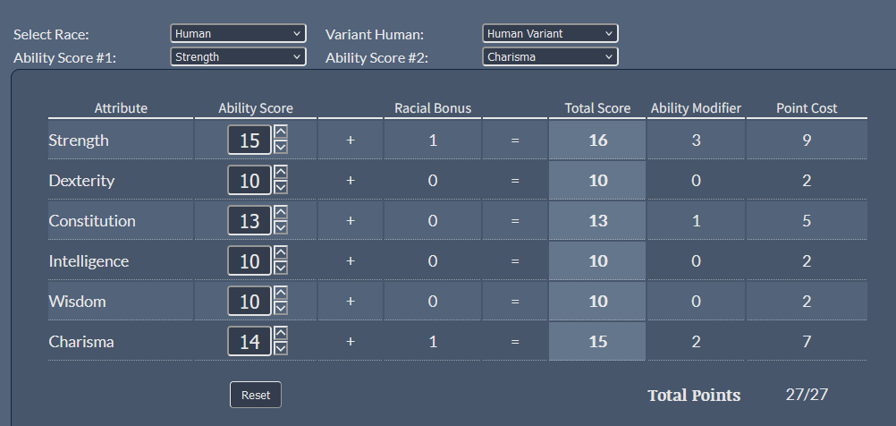 스크린샷 2024-10-19 220717